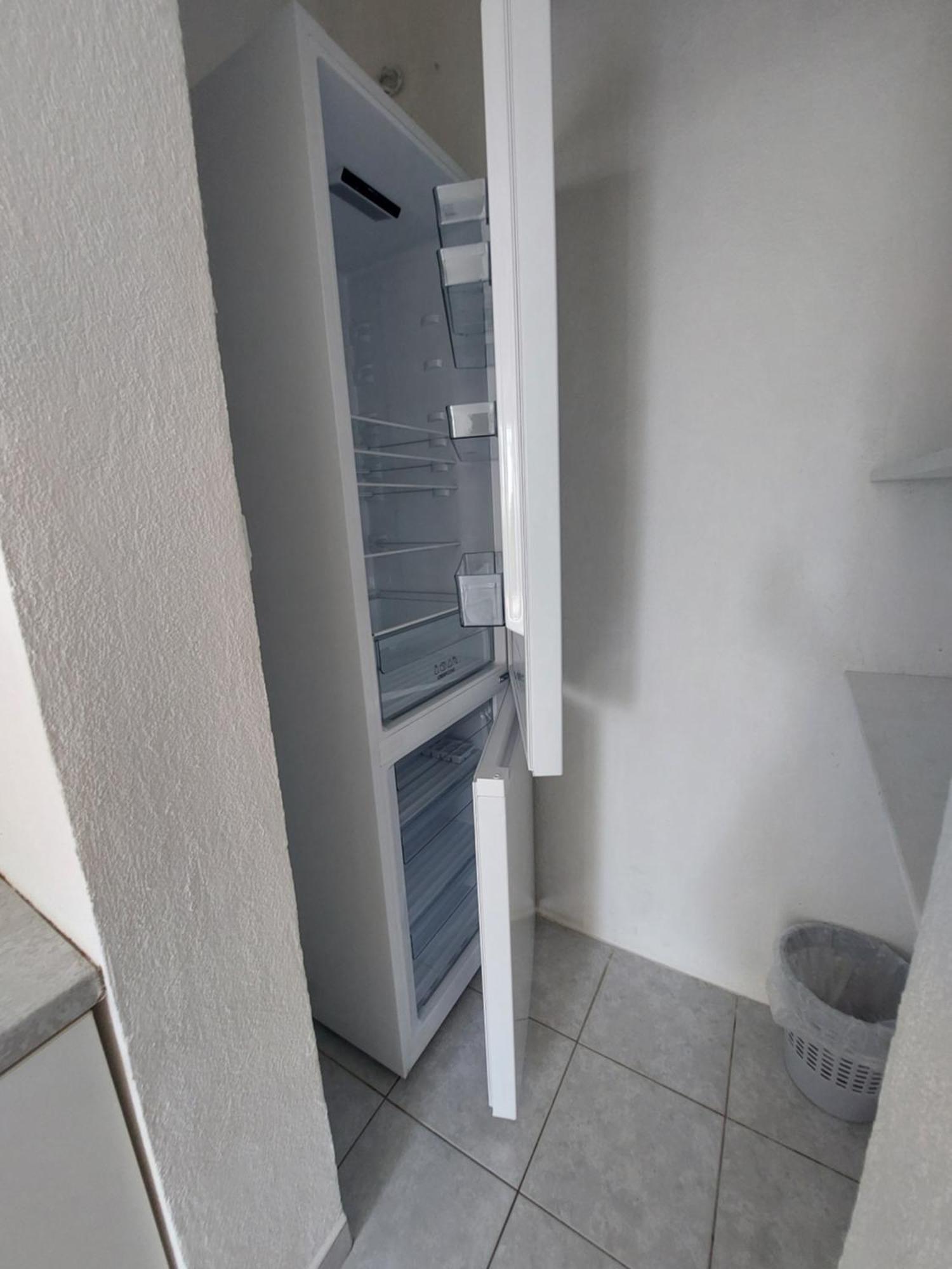Villa Bratus Promajna Kültér fotó